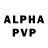 Alfa_PVP СК КРИС Santiago Kodela