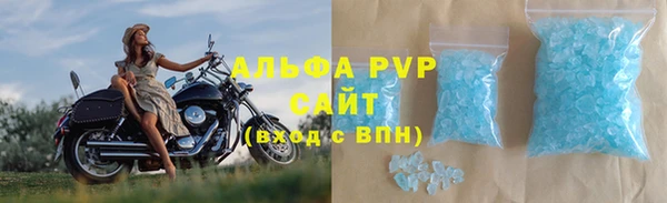 хмурый Арсеньев