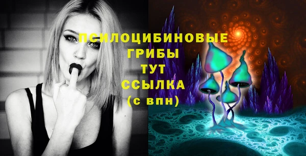 гашиш Аркадак