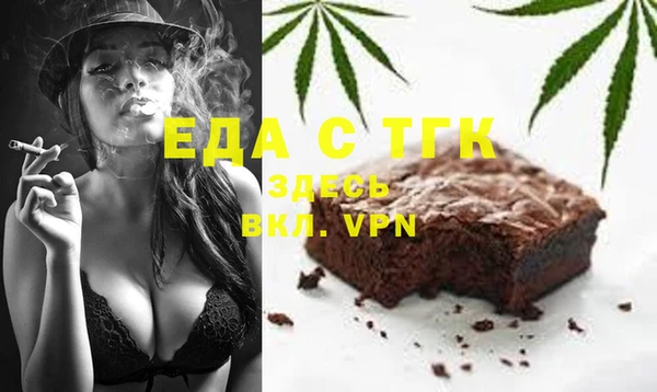 хмурый Арсеньев