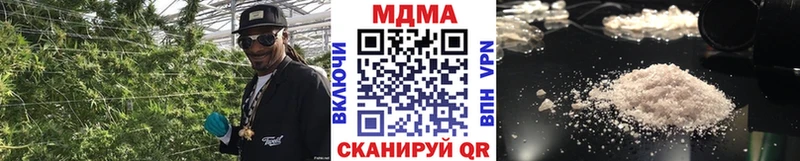 МДМА VHQ  ОМГ ОМГ   Солигалич  даркнет сайт 